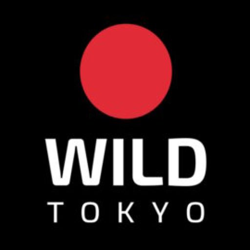 Wild Tokyo Casino Italia 2025 | Recensioni Reali
